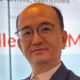 楊學海先生